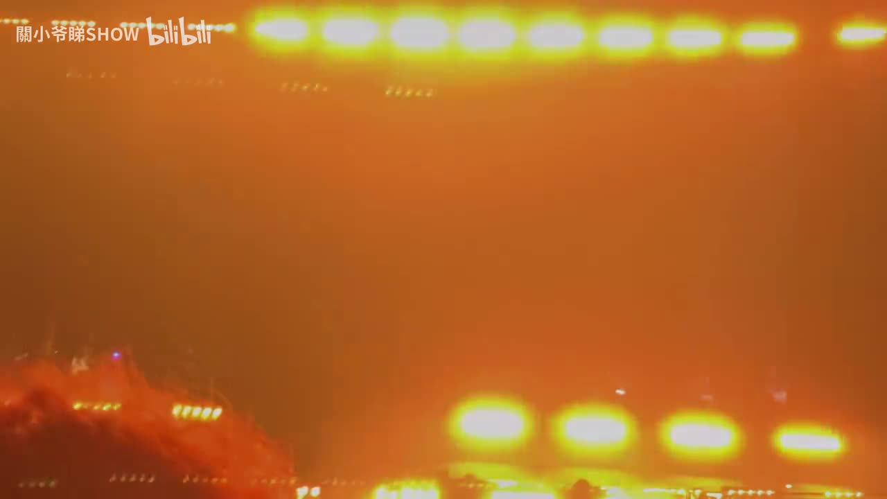 乐队演奏 & Solo介绍