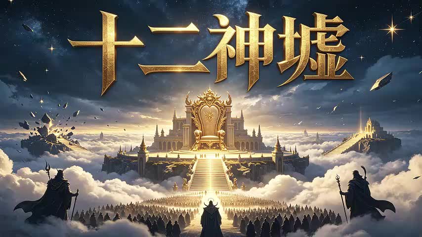 十二神墟-16