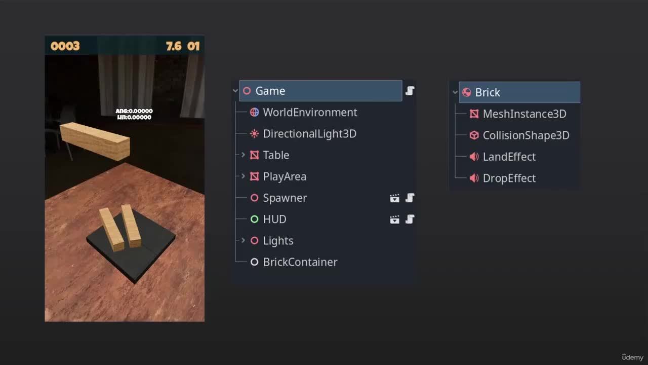 7-6_-_05_-_游戏大纲