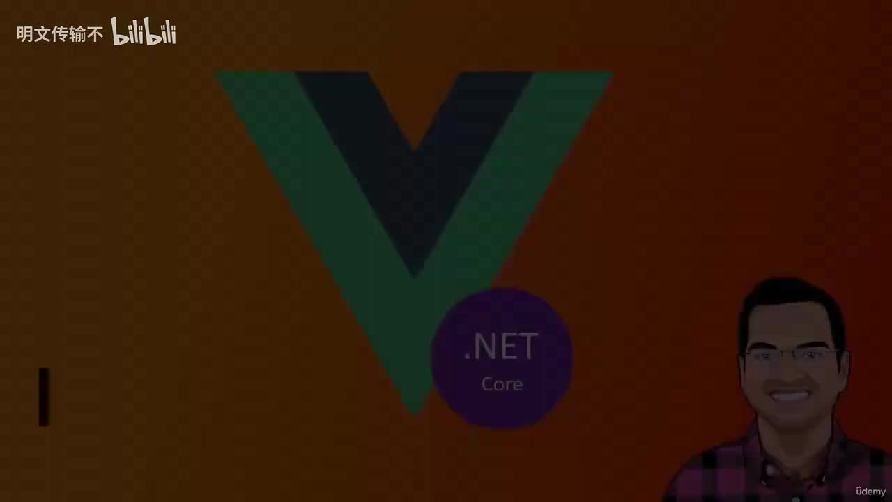 193 - 添加评分字段_明文传输不