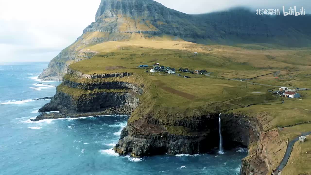 星河滚烫，你是人间理想 - 许一诺