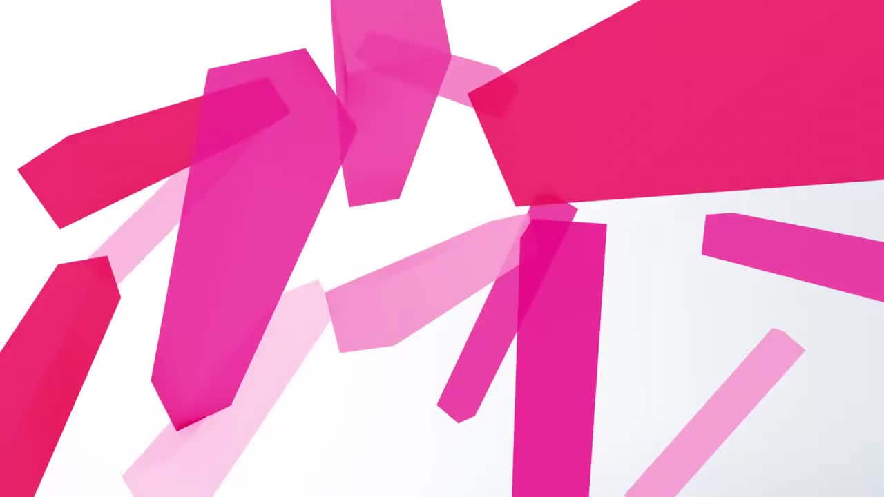 サクラミーツ 中嶋念願！スタッフ不在！6人でコソコソミーツin熱海