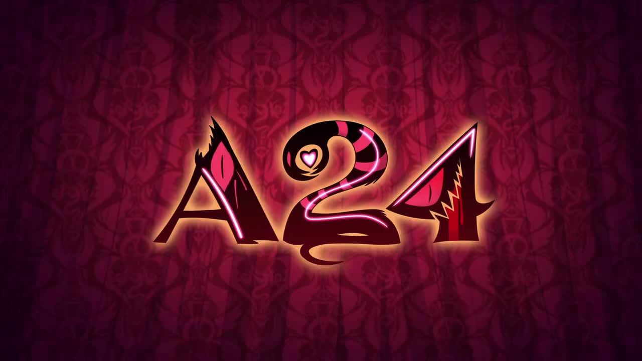 Hazbin Hotel_S02E03_Hazbin Hotel_ Behind Closed Doors.VINEnc_0001