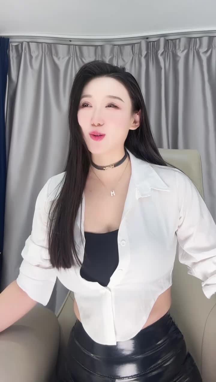 一奈_2025_1211_210321