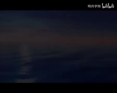 47 第26講 下 陰盛陽衰 姤卦（傅佩榮《詳解易經64卦第2部：事業成功篇》32集）