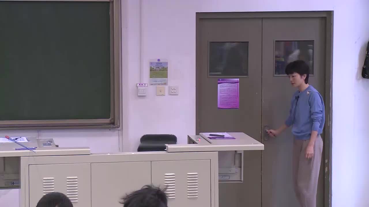1019-01