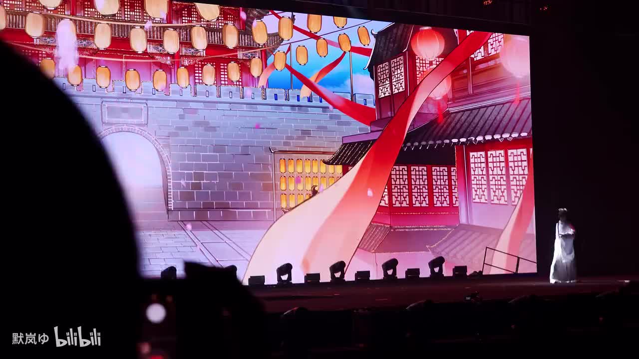 天官赐福04