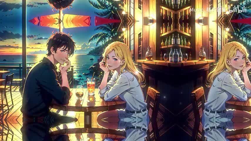 《春嬌與志明》《我用什么把你留住》《安和桥》