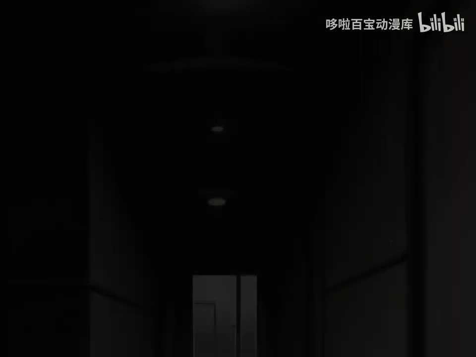 怪物55