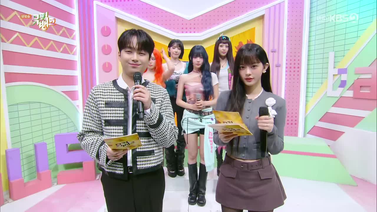 251024 音银 interview