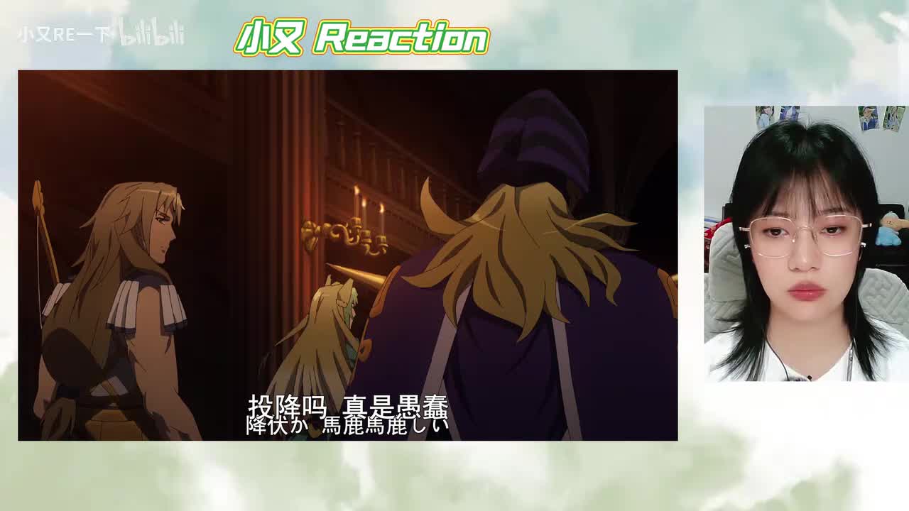 FA13-14_20260208_23033020260208_2303355