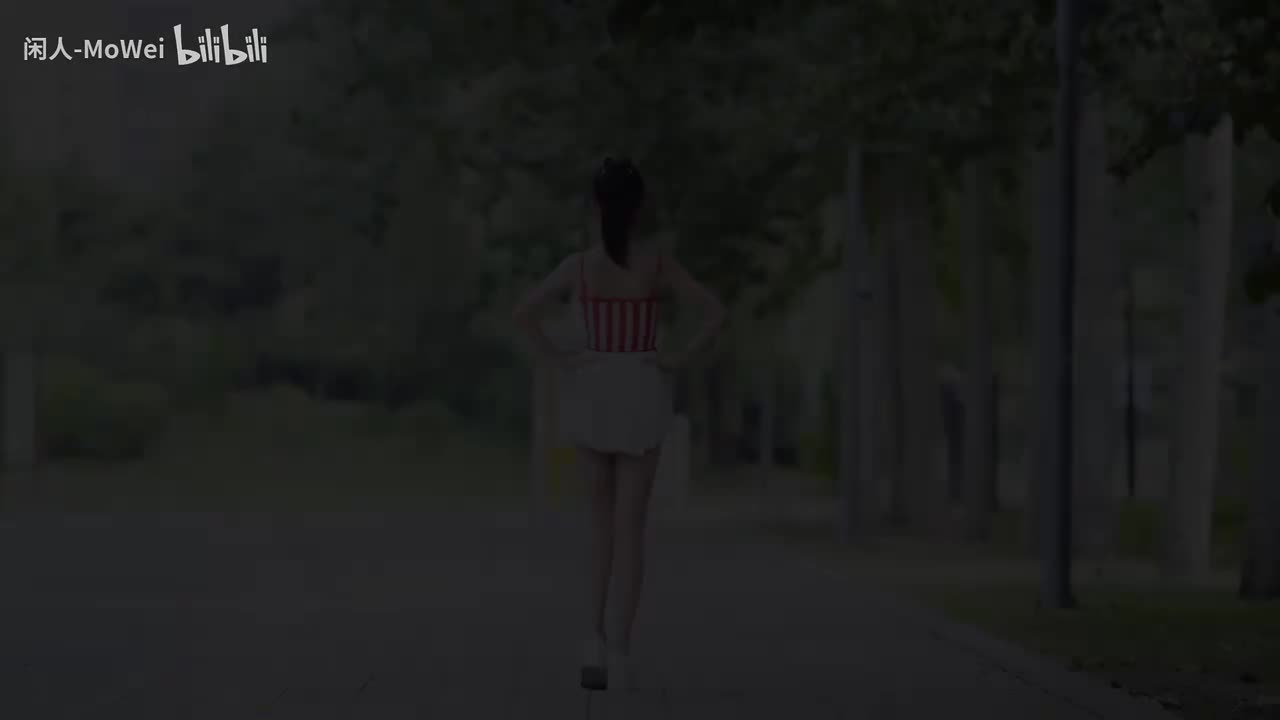 【猫饼】I'm So Hot H