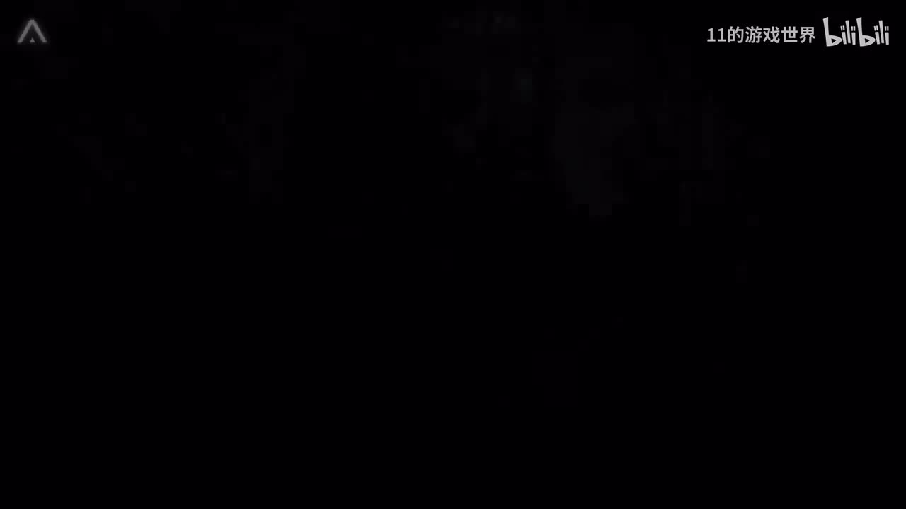 第九期：自杀森林