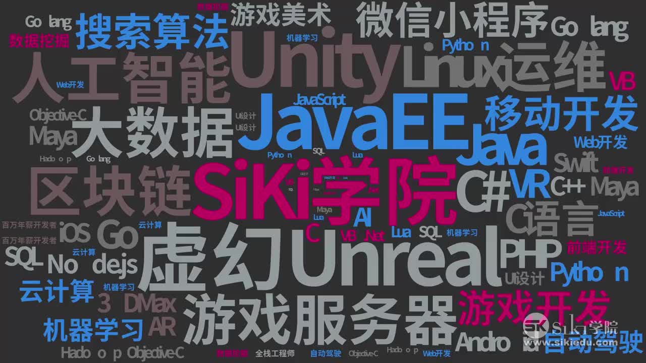 216-设计关卡的网格列表