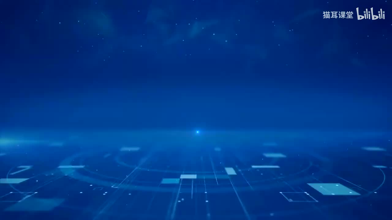 03 《我爱这土地》意象的选择与组合