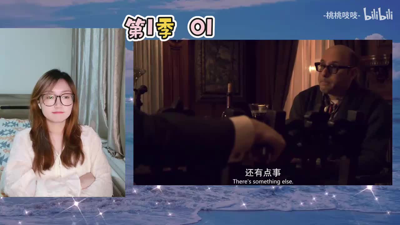 studio_video_1772916399848476_8