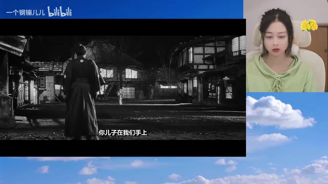 用心棒-00.54.00.000-00.57.00.000-seg19