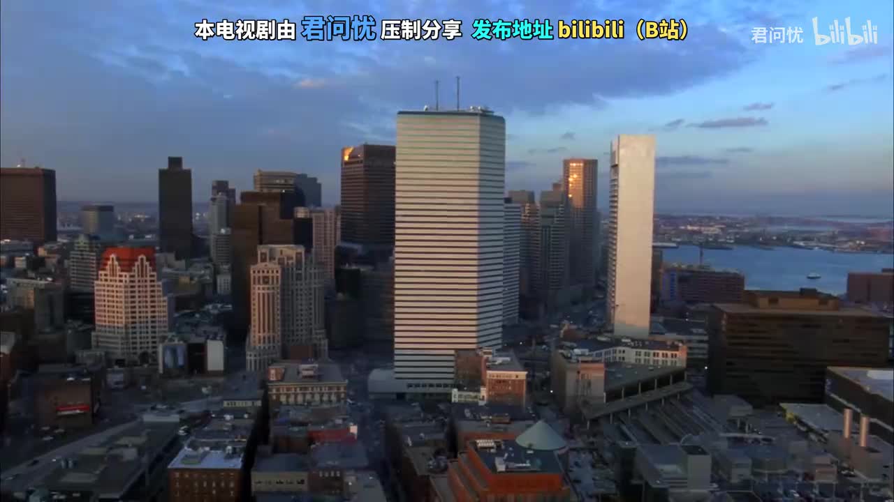 「第11集」施密特事件