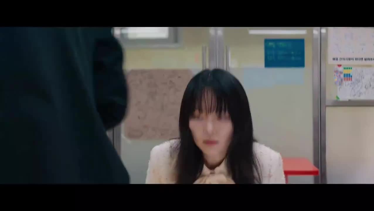 3-7