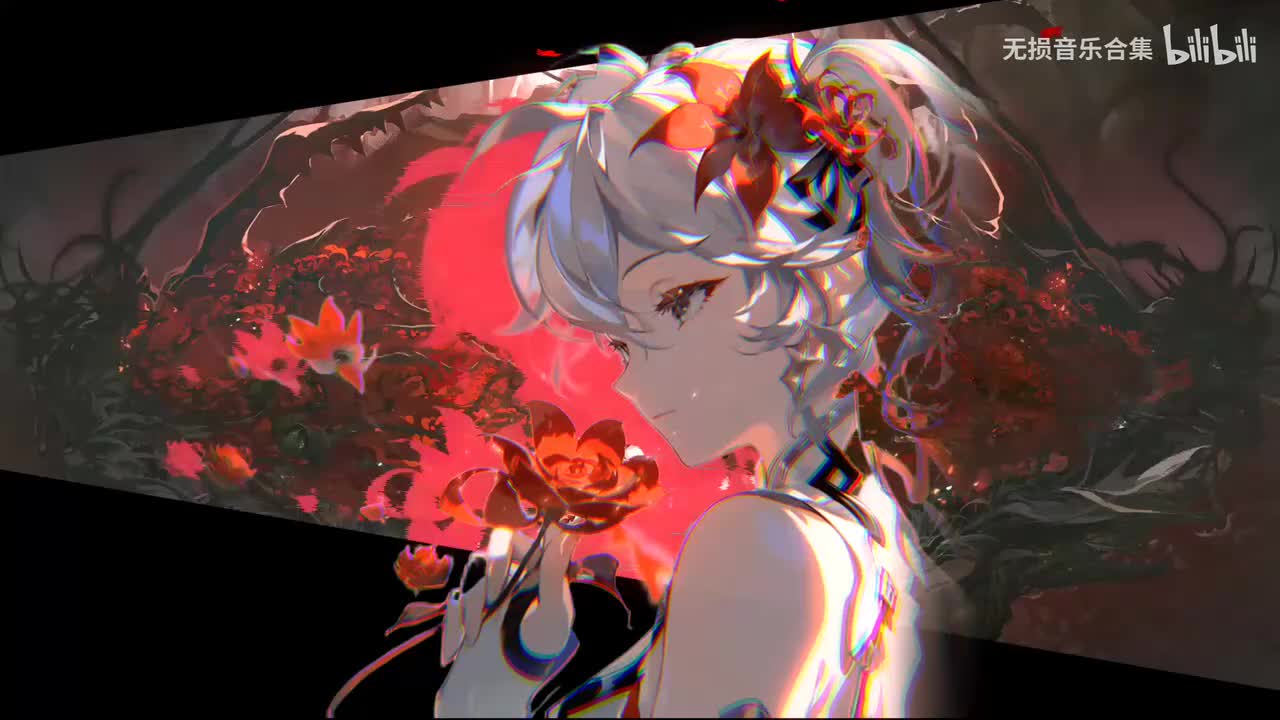 151-那年的情书 - 江美琪