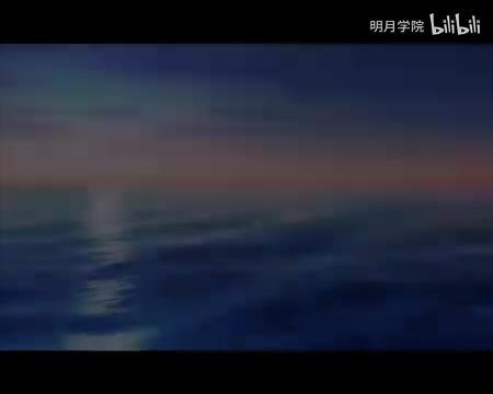 15 第10講 （下）否極泰來--否卦（傅佩榮《詳解易經64卦第1部：經營管理篇》27集）