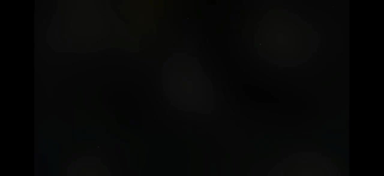 过场动画(二周目)