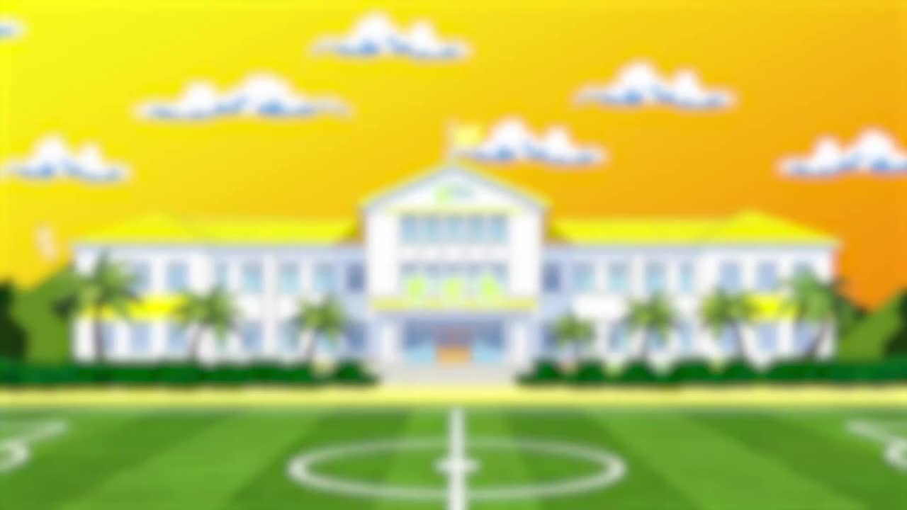 260509 05：您有新的隐藏任务