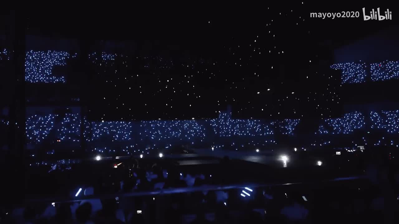 09 冬天快乐+Talking