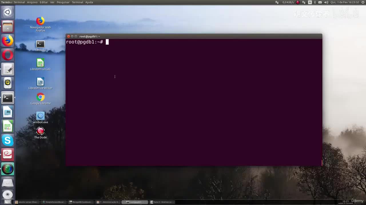 35_43 - 分析数据库与集合_明文传输不