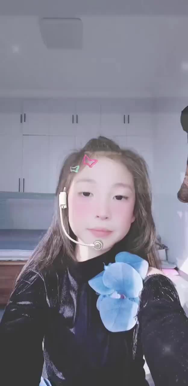 内心深处的秘密我的心事无人知晓隐藏在内心的秘密20