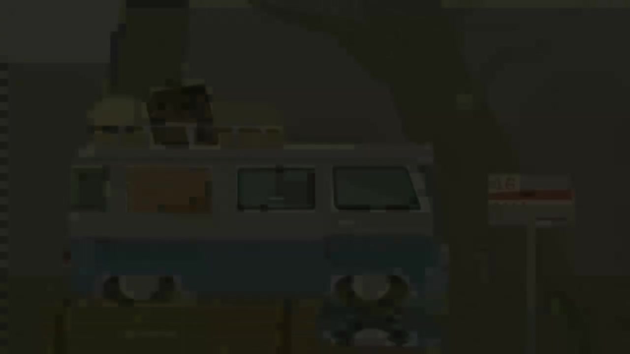 14.1.4-04-复杂的整式乘法