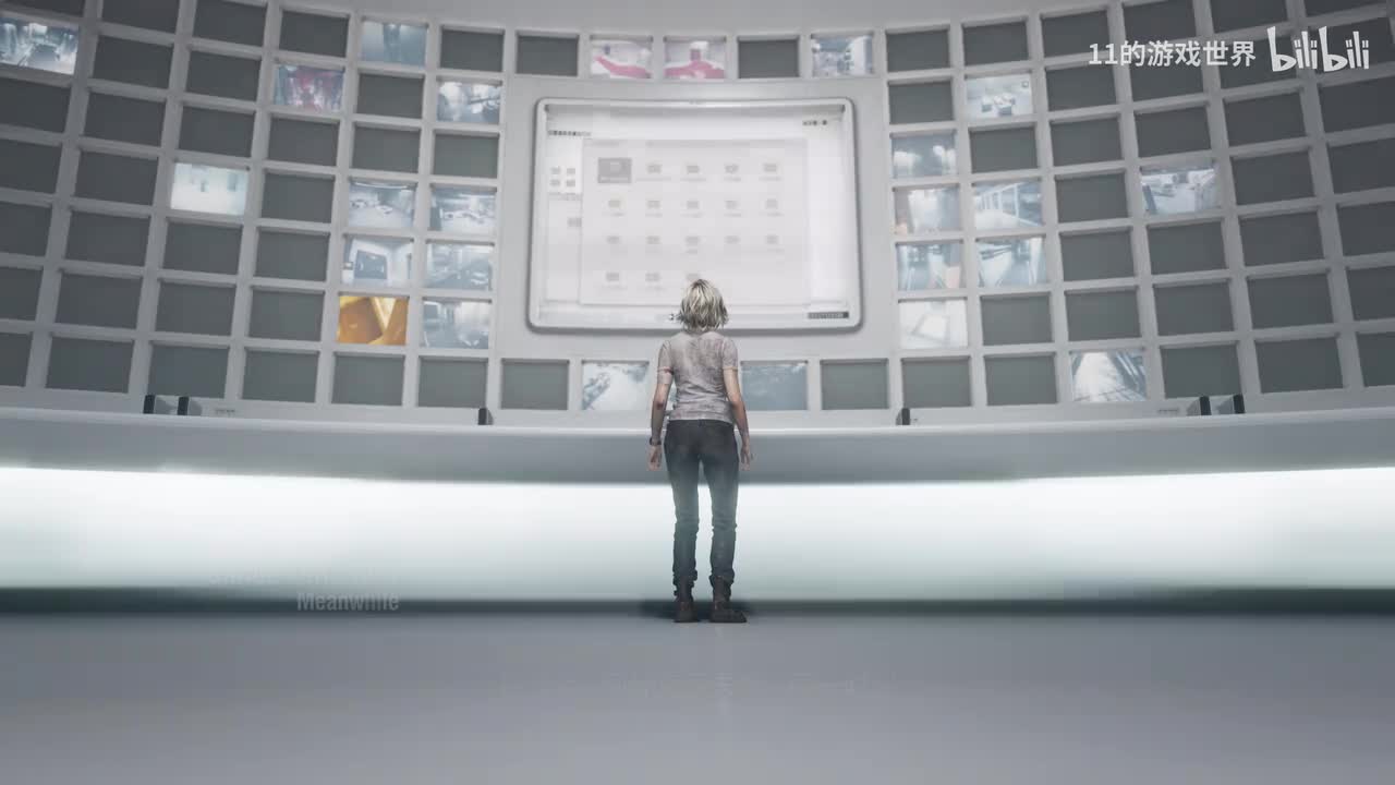 第25期：毁灭（坏结局）