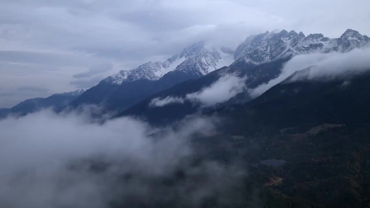 DJI FlyCart 100 - 运载无界