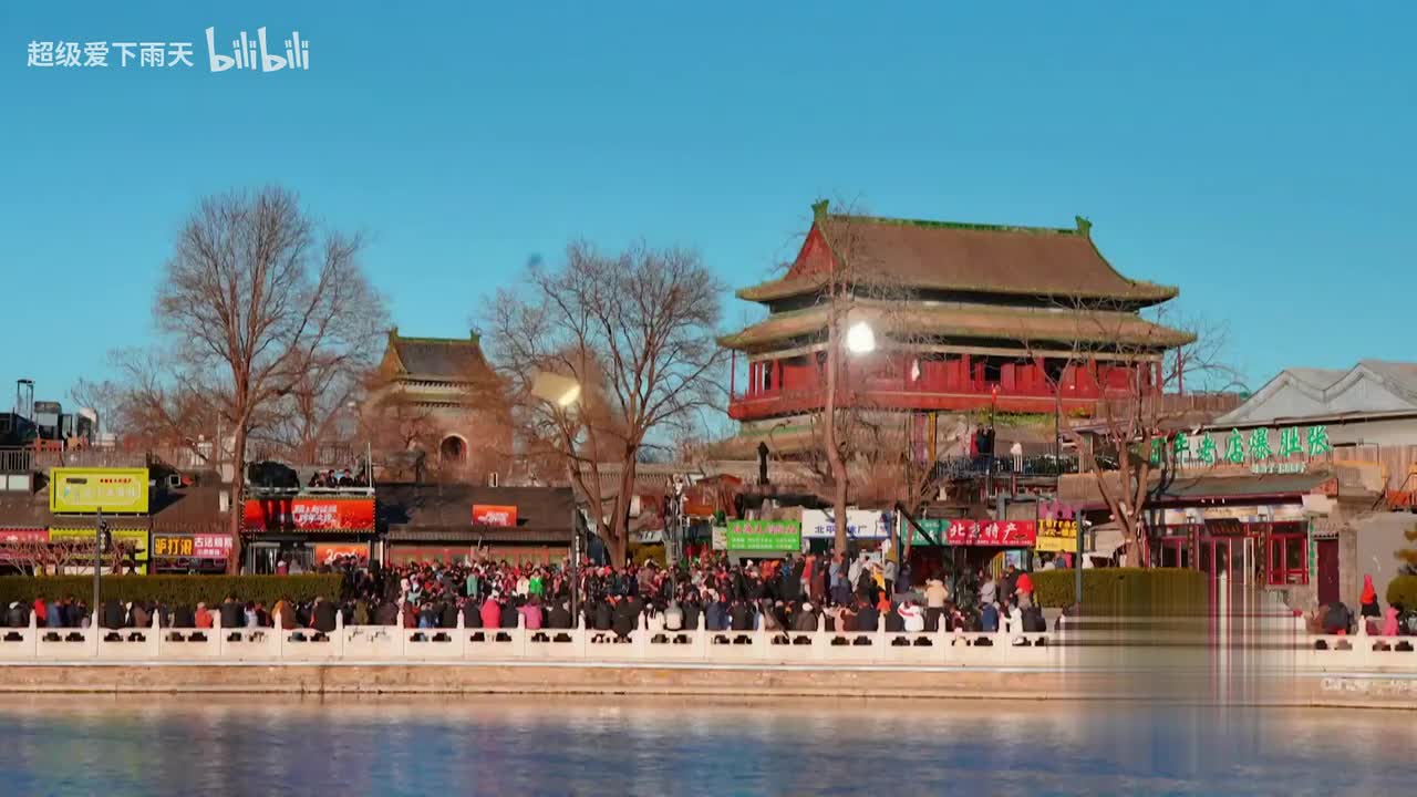 赵传-我是一只小小鸟