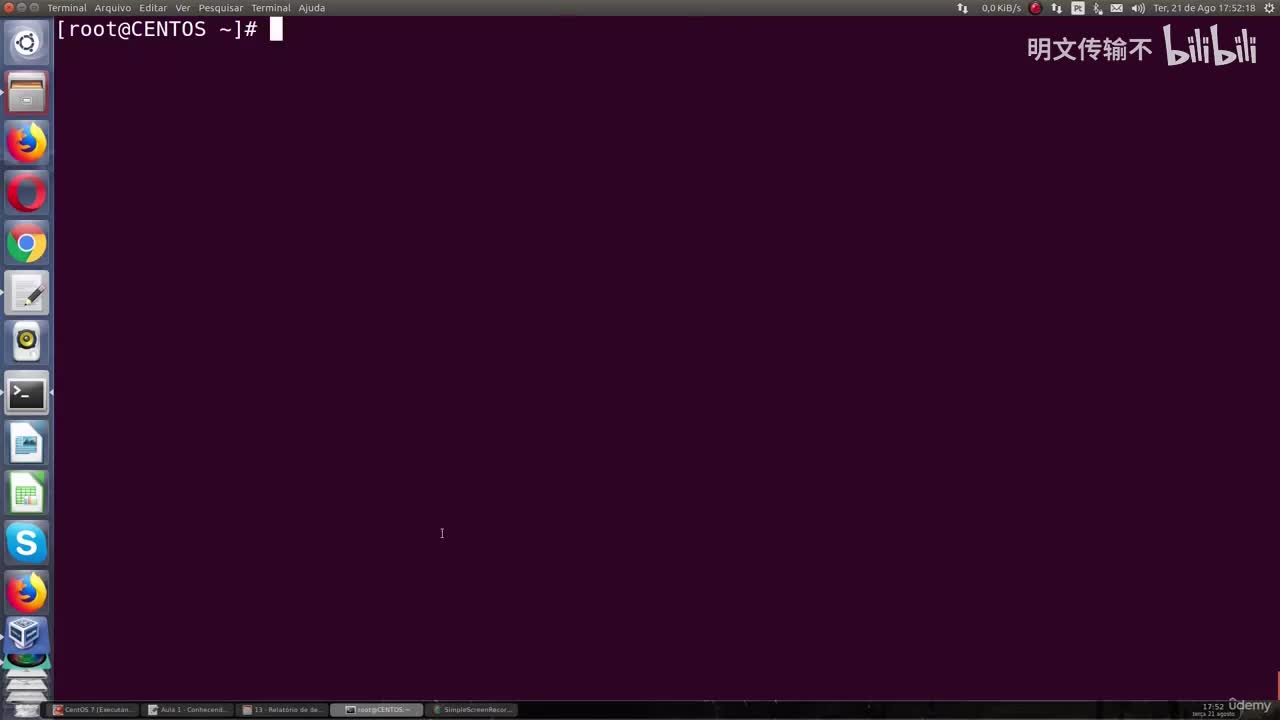 32_5 - 理解系统性能_明文传输不
