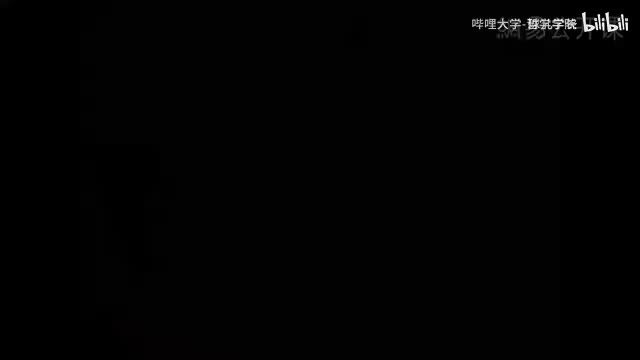 43.唐宋词十七讲(23) 李煜（四）