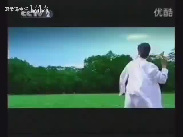 2006年的哈飞汽车