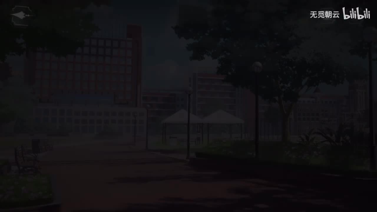 夏夜再临