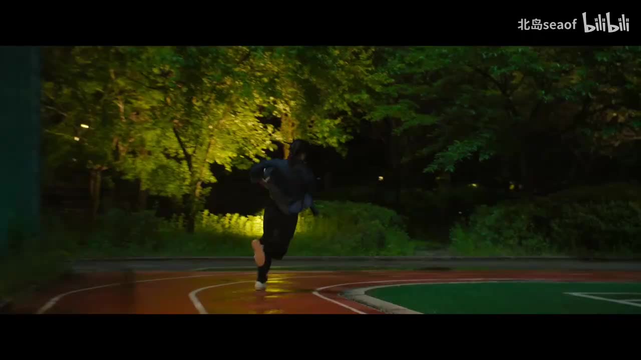 4-6