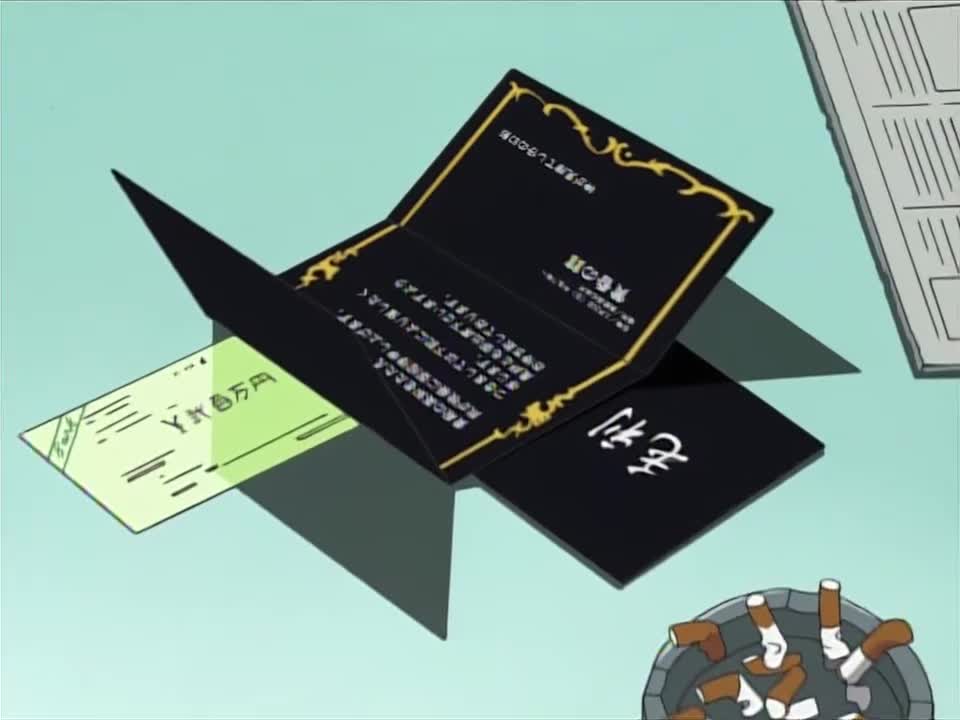 OP8-TV-Special.ep219-[银色子弹字幕组]