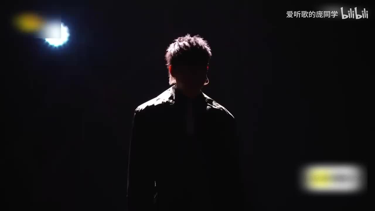 EP02 修炼爱情