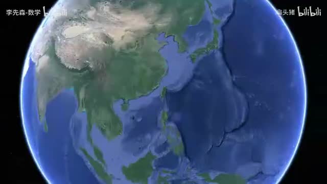 3.地球的外部营力