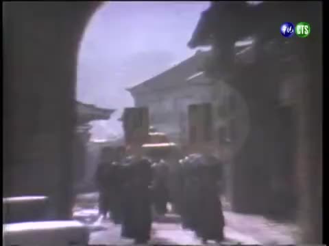 雷天熊案（二）