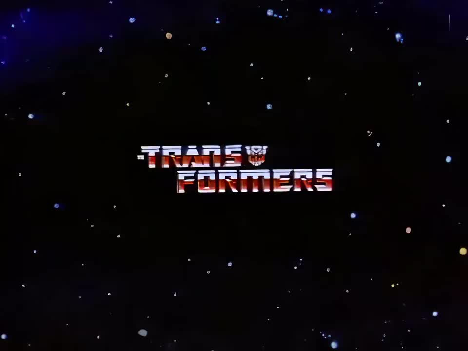 57 魔力神球 (下)