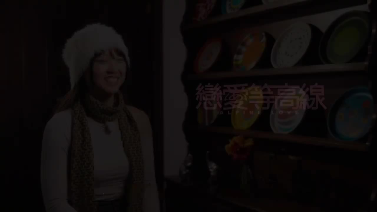 EP10 罵人小狗的人是小狗