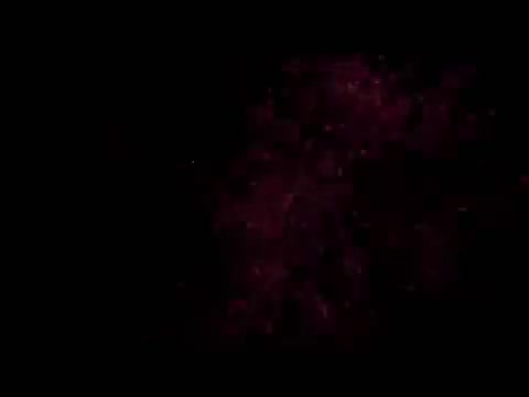 [SUKI&MOONSCLUB&TSKS]101230官网更新花絮-玛丽最后的拍摄现场+杀青宴[KO_CN]