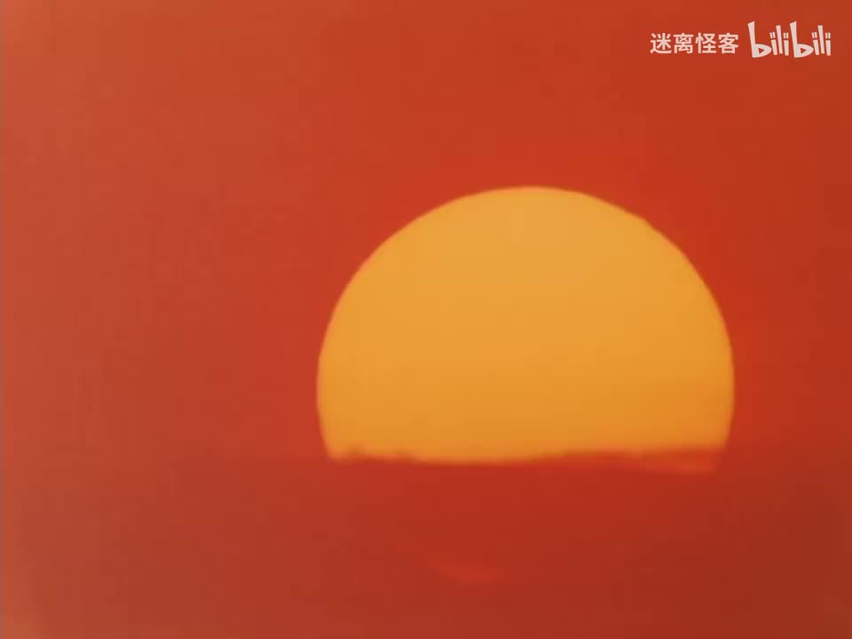 11.吸血怪人盖巴肯多尔