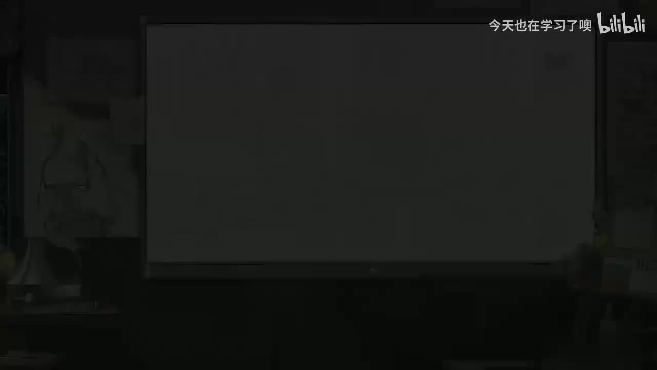 17-2-2 糖类