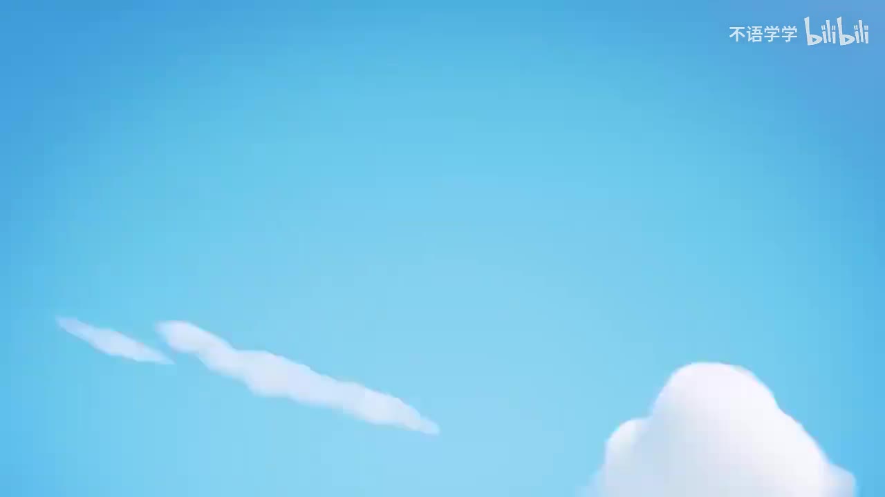 21寻找蝴蝶