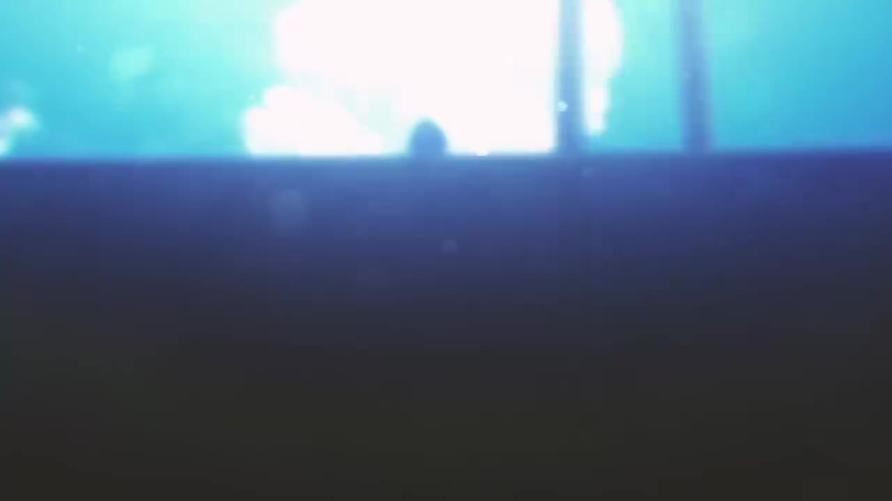 MAD